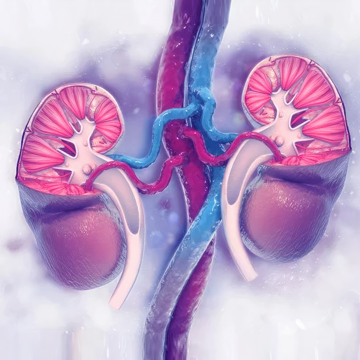 Chronic Kidney Disease (CKD) - Market Outlook 2030